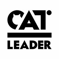 Cat Leader Cat Leader