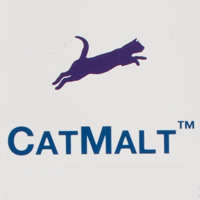 Catmalt Catmalt