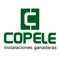 Copele Copele