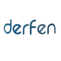 Derfen Derfen