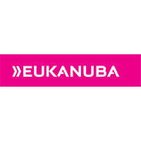 Eukanuba Eukanuba