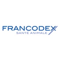 Francodex Francodex