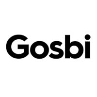 Gosbi Gosbi