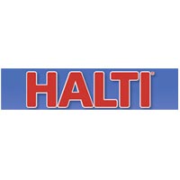 Halti Halti