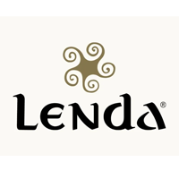 Lenda Lenda