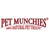 Pet Munchies Pet Munchies