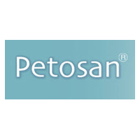 Petosan Petosan