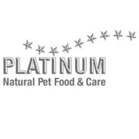 Platinum Platinum